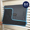 Cleanovate® PRO Trockentuch
