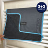 Cleanovate® PRO Trockentuch
