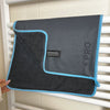 Cleanovate® PRO Trockentuch