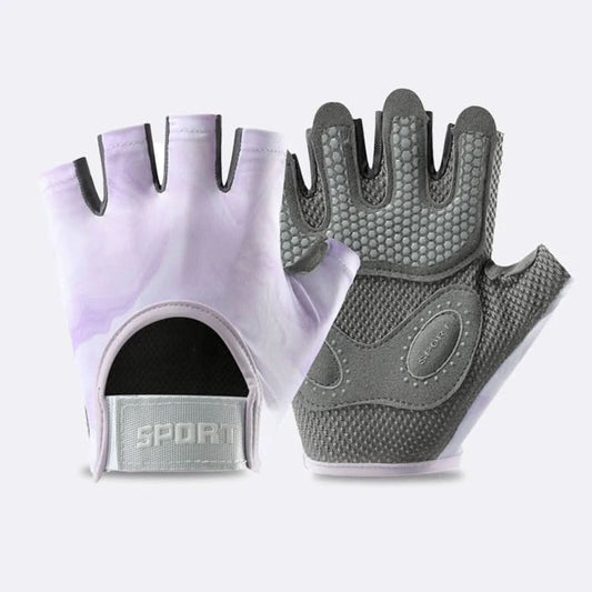 COREGRIP – Sport- und Fitnesshandschuhe Für Maximale Kontrolle