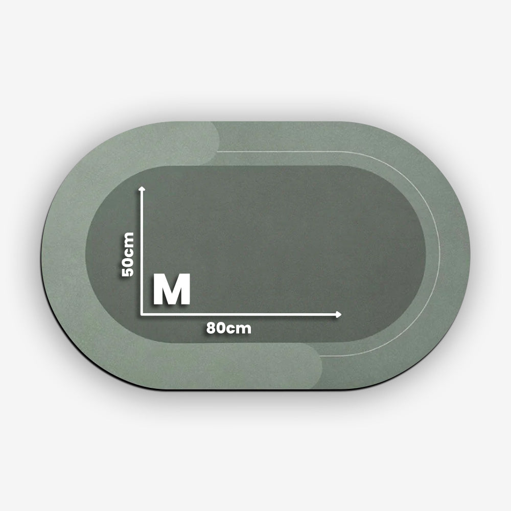 Instant Dry™ Fußmatte