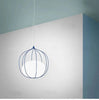 Seraphine Pendelleuchte Moderne Eleganz