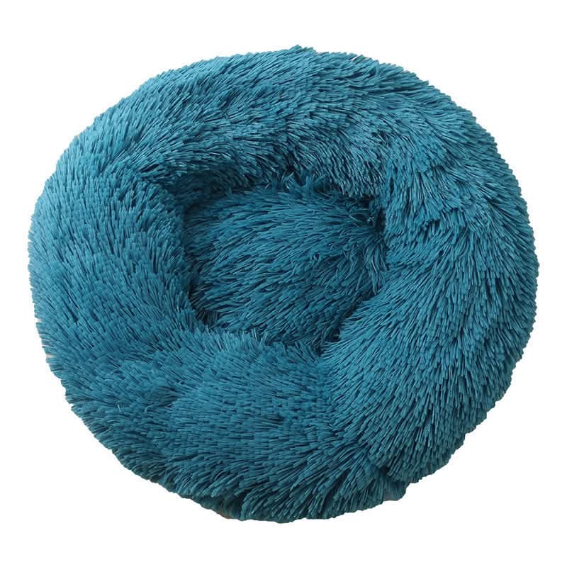 FURRIA - Azur Donut Körbchen