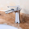 Lyvor Elegant Premium Brise Wasserhahn