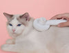 Selbstreinigende Bürste – Selbstreinigende Katzenbürste Für Weniger Haarausfall & Sauberes Fell