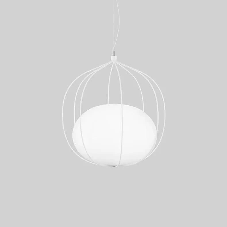 Seraphine Pendelleuchte Moderne Eleganz