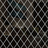 MirraShape - Elegantes 3D-Spiegeldreieck