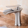 Lyvor Elegant Premium Brise Wasserhahn