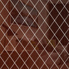 MirraShape - Elegantes 3D-Spiegeldreieck