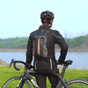 HydroRide | Leichter Outdoor-Rucksack für Wandern, Reisen & Radfahren