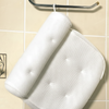 SpaRest - Badekissen Bequem