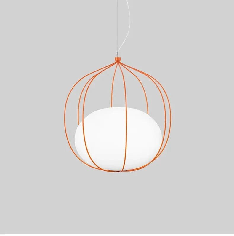 Seraphine Pendelleuchte Moderne Eleganz