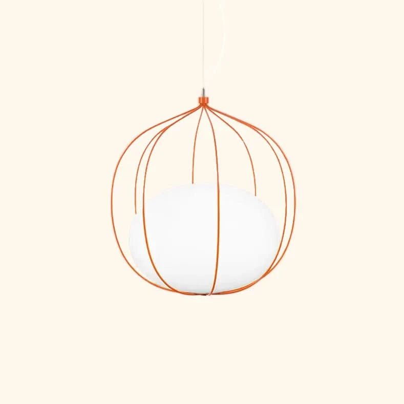 Seraphine Pendelleuchte Moderne Eleganz
