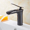 Lyvor Elegant Premium Brise Wasserhahn