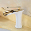 Lyvor Elegant Premium Brise Wasserhahn