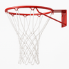 DUNKPRO – Hochleistungs-Basketballnetz für Draußen