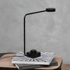 GENEVIEVE Dimmbare LED-Lampe Mit Gleichmäßiger Beleuchtung