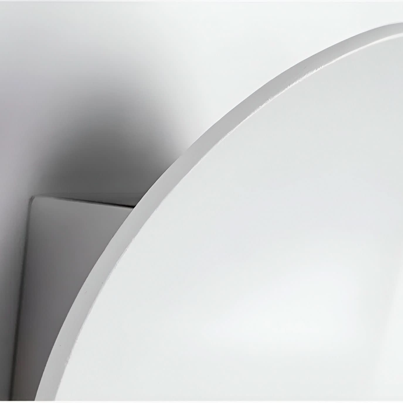 KAE Aluminium Lampe Mit LED Beleuchtung Helles Langanhaltendes Stimmungslicht
