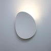 KAE Aluminium Lampe Mit LED Beleuchtung Helles Langanhaltendes Stimmungslicht
