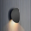 KAE Aluminium Lampe Mit LED Beleuchtung Helles Langanhaltendes Stimmungslicht