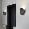 KAE Aluminium Lampe Mit LED Beleuchtung Helles Langanhaltendes Stimmungslicht