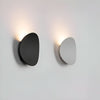 KAE Aluminium Lampe Mit LED Beleuchtung Helles Langanhaltendes Stimmungslicht