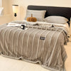 Fluffique - Premium Flauschige Kuscheldecke