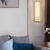 Audri-Wandleuchte Warme Elegante Beleuchtung Wohnzimmer Ambiente