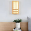 Audri-Wandleuchte Warme Elegante Beleuchtung Wohnzimmer Ambiente