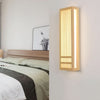 Audri-Wandleuchte Warme Elegante Beleuchtung Wohnzimmer Ambiente