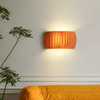 Julia Lampe Mit Warmem Diffuses Licht
