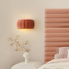 Julia Lampe Mit Warmem Diffuses Licht