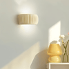 Julia Lampe Mit Warmem Diffuses Licht