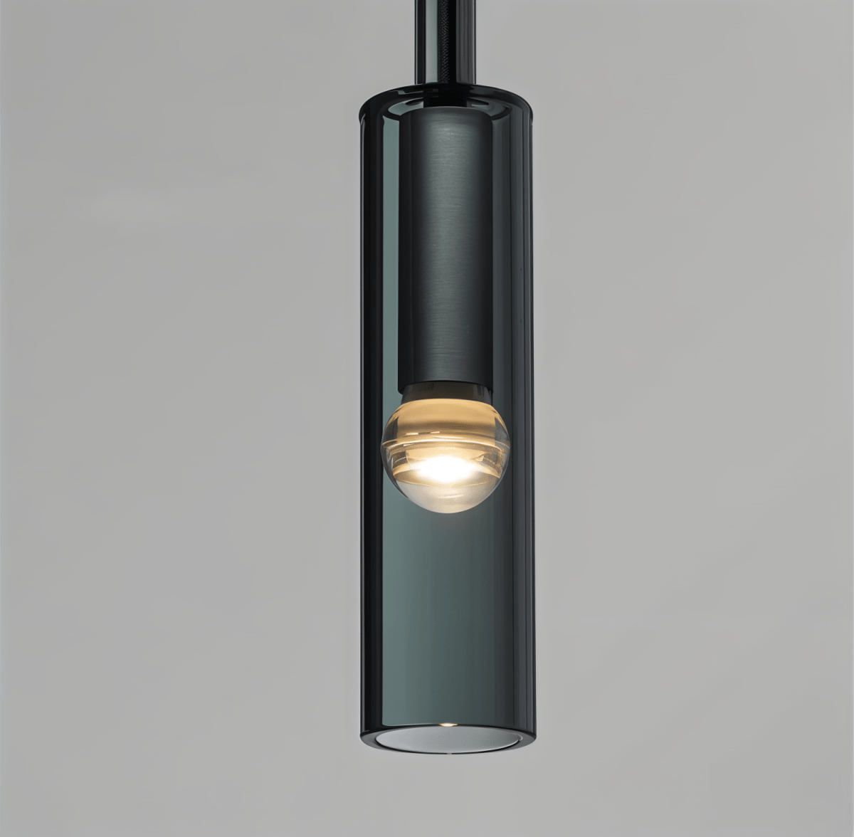 Andi Wandleuchte Minimalistische Beleuchtung Mit Warmem Licht