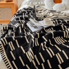 NEUTRAPLUSH - Premium Decke