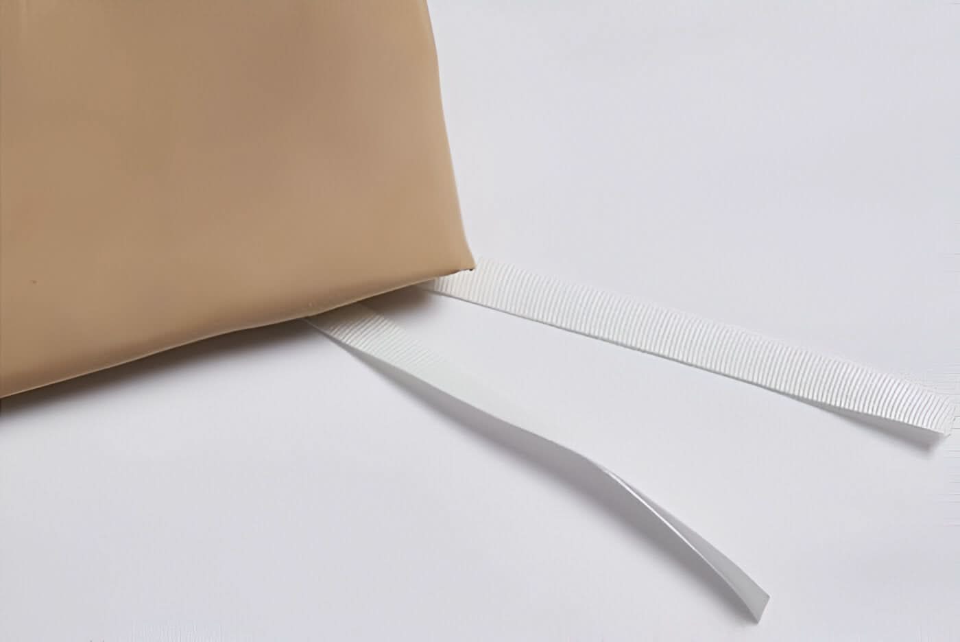 SILKLOFT – Elegantes Satin Jacquard Bettwäsche Satz
