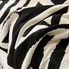Softscene - Premium Chenille-Decke
