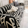 Softscene - Premium Chenille-Decke