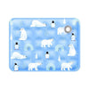 ICEPAD GEL – Kühlmatte für Hunde und Katzen 10