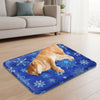 ICEPAD GEL – Kühlmatte für Hunde und Katzen 1