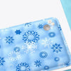 ICEPAD GEL – Kühlmatte für Hunde und Katzen 3