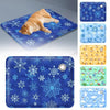 ICEPAD GEL – Kühlmatte für Hunde und Katzen 5