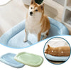ICEPAD OVAL – Kühlendes Hundebett für kleine und große Hunde 4