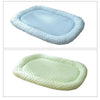 ICEPAD OVAL – Kühlendes Hundebett für kleine und große Hunde 5