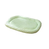 ICEPAD OVAL – Kühlendes Hundebett für kleine und große Hunde 6