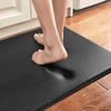 Küchenmatte – Ergonomische, Rutschfeste Und Bequeme Matte