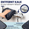 Cleanovate® XL Trockentuch - Flora Designs