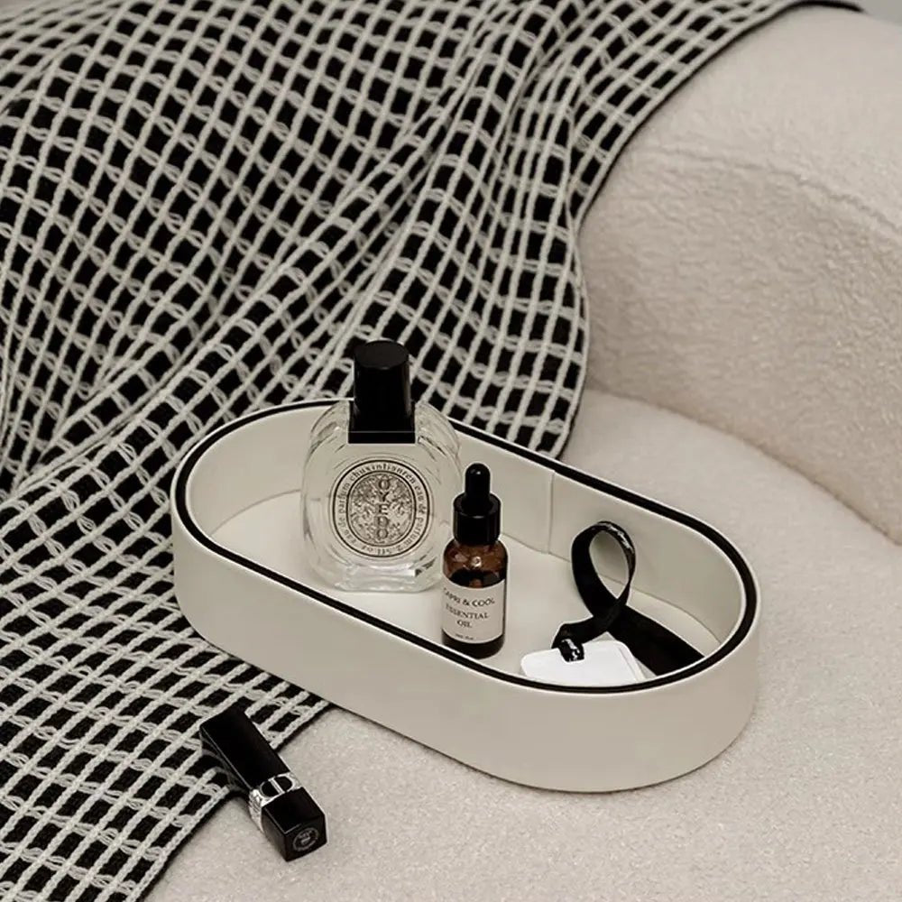 KEYFORM – Stilvoller Wandschlüsselkasten für moderne Wohnraumorganisation 3