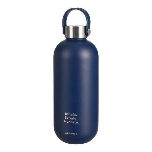 Isolierflasche