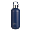 Isolierflasche